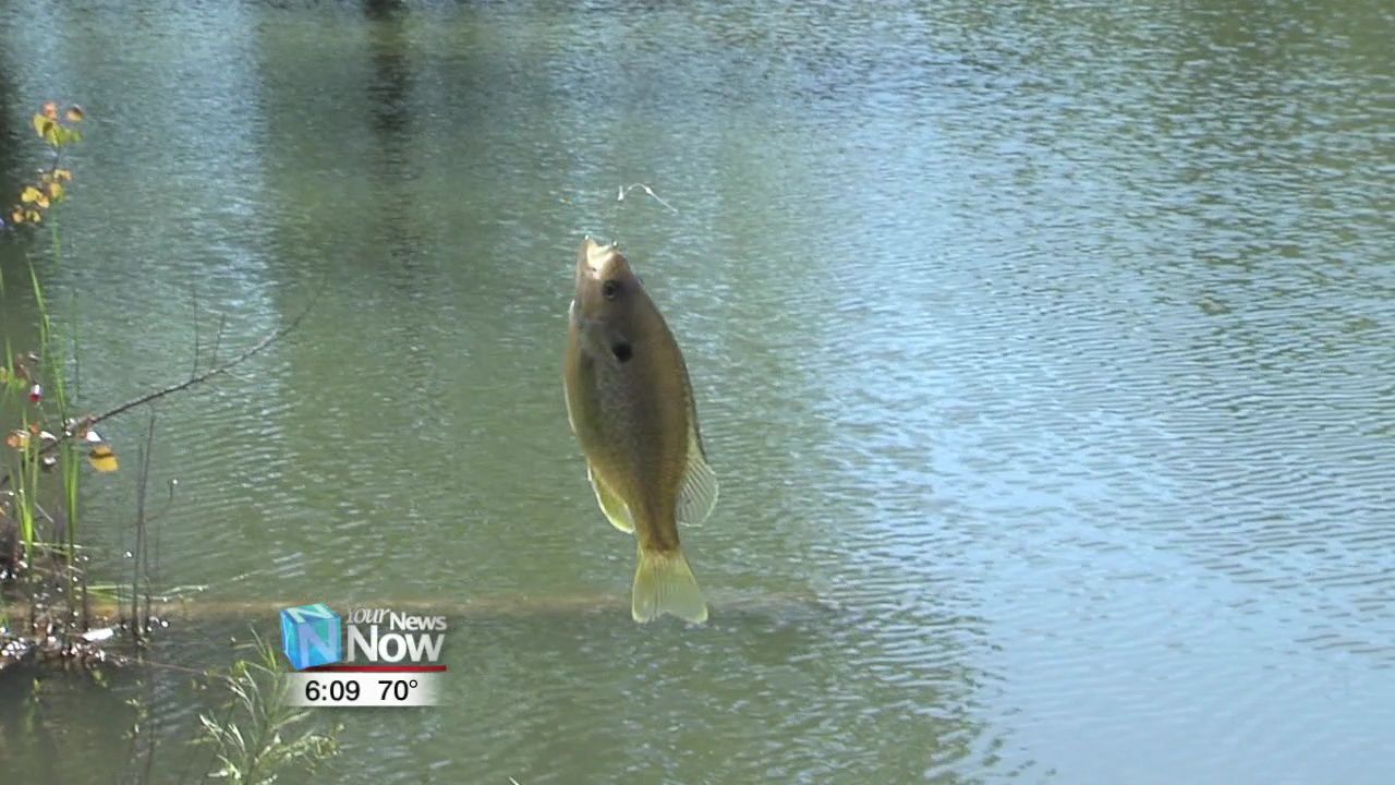 Park rangers teach Lima City School students the basics of fishing 1.jpg